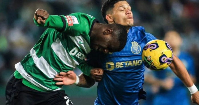 coupe-du-portugal-ousmane-diomande-et-le-sporting-cp-eliminent-seko-fofana-en-demi-finale