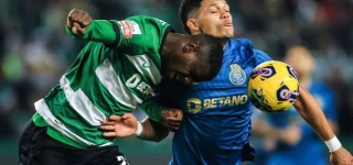 coupe-du-portugal-ousmane-diomande-et-le-sporting-cp-eliminent-seko-fofana-en-demi-finale