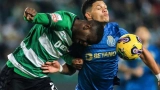 coupe-du-portugal-ousmane-diomande-et-le-sporting-cp-eliminent-seko-fofana-en-demi-finale