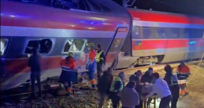 grave-accident-ferroviaire-au-danemark-deux-trains-entrent-en-collision-frontale-plusieurs-blesses