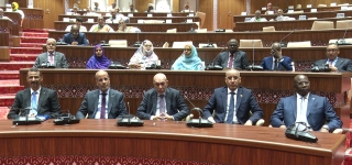 mauritanie-deux-deputees-anti-esclavagistes-sous-les-verrous-pour-avoir-critique-le-chef-de-letat