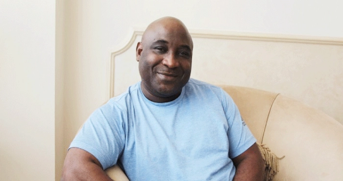 apres-la-condamnation-pour-viol-de-ben-badi-la-ligue-salue-la-decision-de-la-justice-ivoirienne