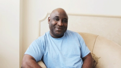 apres-la-condamnation-pour-viol-de-ben-badi-la-ligue-salue-la-decision-de-la-justice-ivoirienne