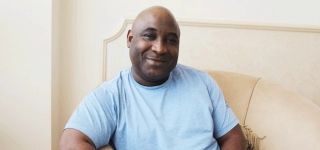 apres-la-condamnation-pour-viol-de-ben-badi-la-ligue-salue-la-decision-de-la-justice-ivoirienne