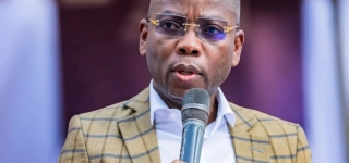 quatre-chefs-daccusation-retenus-contre-assale-tiemoko-a-la-suite-de-son-audition-a-la-prefecture-de-police-dabidjan