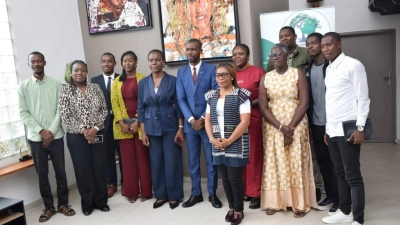 lutte-contre-la-pollution-plastique-le-rjicce-lance-un-concours-inter-ecole