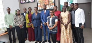 lutte-contre-la-pollution-plastique-le-rjicce-lance-un-concours-inter-ecole