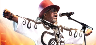 10-ans-apres-son-deces-papa-wemba-sera-honore-par-la-mairie-de-marcory-ce-vendredi