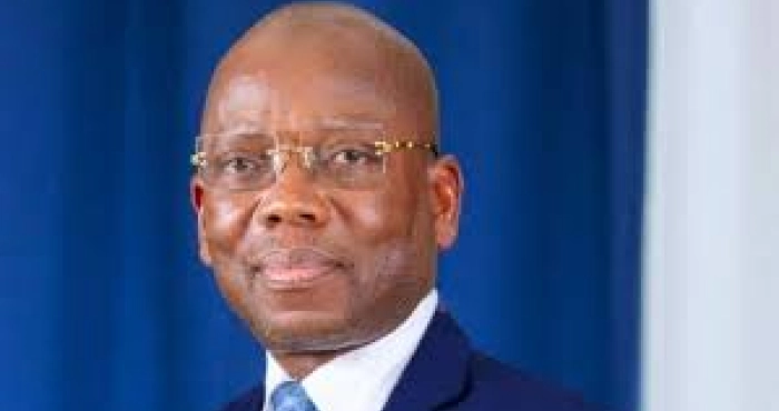 assale-tiemoko-libre-de-ses-mouvements-apres-plusieurs-heures-daudition-a-la-prefecture-de-police-dabidjan