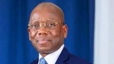 assale-tiemoko-libre-de-ses-mouvements-apres-plusieurs-heures-daudition-a-la-prefecture-de-police-dabidjan