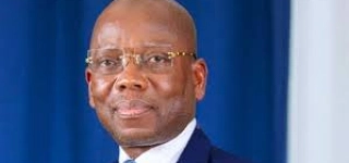 assale-tiemoko-libre-de-ses-mouvements-apres-plusieurs-heures-daudition-a-la-prefecture-de-police-dabidjan