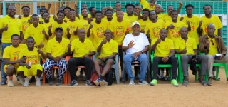 championnat-de-d3-voici-les-secrets-de-la-montee-en-ligue-2-de-siguilolo-fc