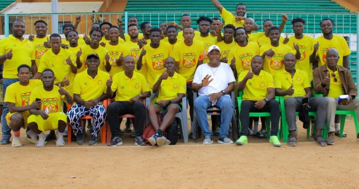 championnat-de-d3-voici-les-secrets-de-la-montee-en-ligue-2-de-siguilolo-fc