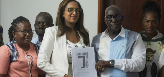 football-feminin-mariame-diakite-nouvelle-presidente-de-juventus-de-yopougon