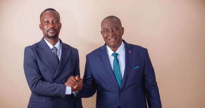 motion-de-soutien-de-la-coordination-uj-rhdp-du-gontougo-au-ministre-detat-kobenan-kouassi-adjoumani