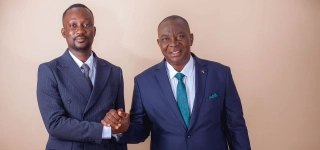 motion-de-soutien-de-la-coordination-uj-rhdp-du-gontougo-au-ministre-detat-kobenan-kouassi-adjoumani