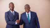 motion-de-soutien-de-la-coordination-uj-rhdp-du-gontougo-au-ministre-detat-kobenan-kouassi-adjoumani