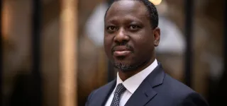 ennuis-judiciaires-de-guillaume-soro-lex-president-de-lassemblee-nationale-peut-il-sen-sortir