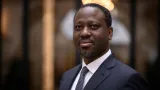 ennuis judiciaires de guillaume soro lex president de lassemblee nationale peut il sen sortir
