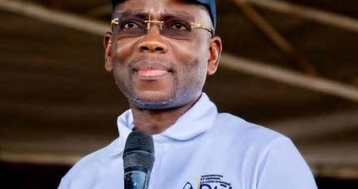 victime-de-deux-malaises-cardiaques-hier-assale-tiemoko-sera-neanmoins-defere-devant-le-parquet-ce-vendredi