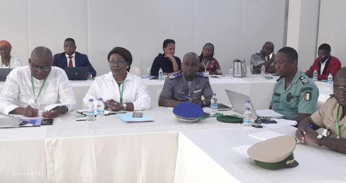 commerce-transfrontalier-une-nouvelle-plateforme-des-exportations-mise-en-place-en-cote-divoire