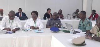 commerce-transfrontalier-une-nouvelle-plateforme-des-exportations-mise-en-place-en-cote-divoire