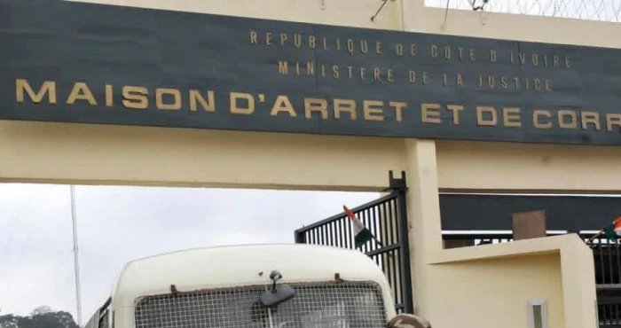 incarceration-arbitraire-de-kouame-affoue-felicite-le-ministere-de-la-justice-sanctionne-des-agents