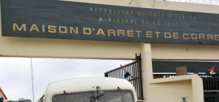 incarceration-arbitraire-de-kouame-affoue-felicite-le-ministere-de-la-justice-sanctionne-des-agents