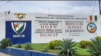 korhogo-les-controles-routiers-suspendus-dans-la-ville-jusqua-nouvel-ordre-les-raisons