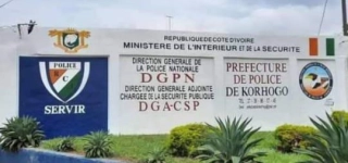 korhogo-les-controles-routiers-suspendus-dans-la-ville-jusqua-nouvel-ordre-les-raisons