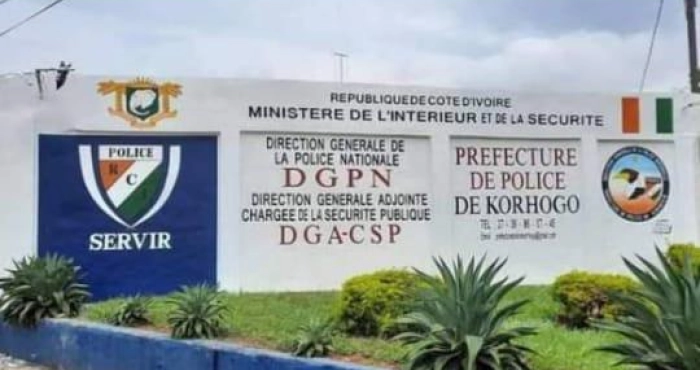 korhogo-les-controles-routiers-suspendus-dans-la-ville-jusqua-nouvel-ordre-les-raisons