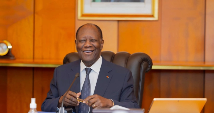 bacongo-sur-la-capacite-de-ouattara-a-diriger-la-cote-divoire-lage-nest-pas-un-handicap