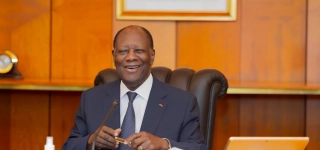 bacongo-sur-la-capacite-de-ouattara-a-diriger-la-cote-divoire-lage-nest-pas-un-handicap