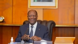 bacongo-sur-la-capacite-de-ouattara-a-diriger-la-cote-divoire-lage-nest-pas-un-handicap