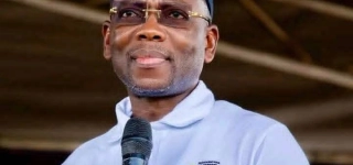 la-garde-a-vue-dassale-tiemoko-levee