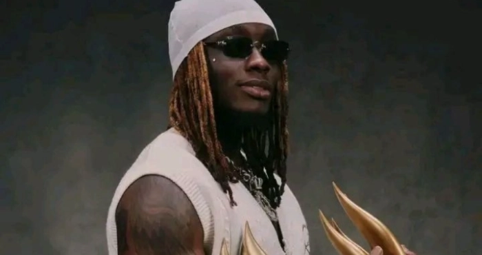 flammes-awards-himra-sadjuge-deux-succes-consecutifs