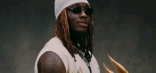 flammes-awards-himra-sadjuge-deux-succes-consecutifs