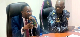 securite-routiere-tolerance-zero-fait-chuter-les-accidents-de-12-en-cote-divoire-en-deux-mois