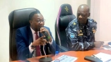 securite-routiere-tolerance-zero-fait-chuter-les-accidents-de-12-en-cote-divoire-en-deux-mois