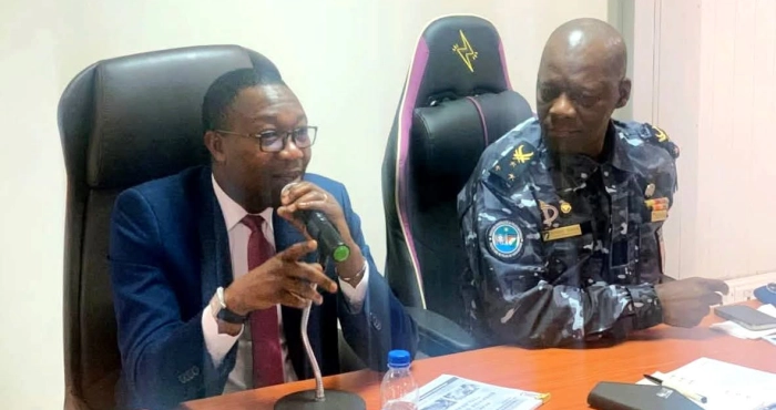 securite-routiere-tolerance-zero-fait-chuter-les-accidents-de-12-en-cote-divoire-en-deux-mois