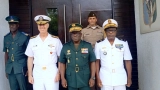 securite-maritime-lamiral-george-wikoff-recu-a-abidjan-cap-sur-une-cooperation-militaire-renforcee