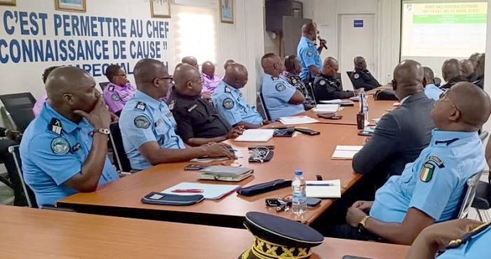 securite-routiere-loperation-tolerance-zero-enregistre-une-baisse-de-30-de-morts