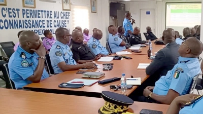 securite-routiere-loperation-tolerance-zero-enregistre-une-baisse-de-30-de-morts