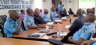 securite-routiere-loperation-tolerance-zero-enregistre-une-baisse-de-30-de-morts