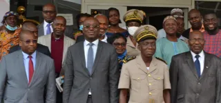 bouake-celebration-nationale-de-lannee-de-la-culture-de-la-surete-de-laviation-civile