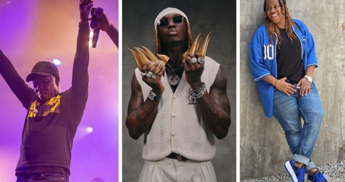 asalfo-et-nash-traduisent-leurs-admirations-a-himra-pour-son-brillant-parcours-aux-flammes-awards-2026