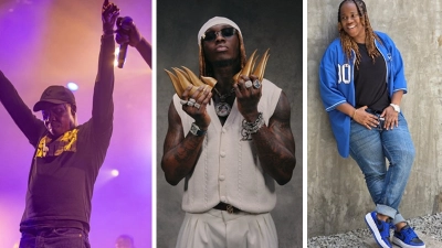 asalfo-et-nash-traduisent-leurs-admirations-a-himra-pour-son-brillant-parcours-aux-flammes-awards-2026