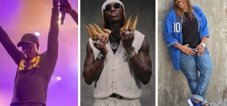 asalfo-et-nash-traduisent-leurs-admirations-a-himra-pour-son-brillant-parcours-aux-flammes-awards-2026