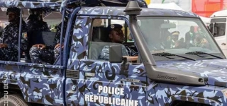 benin-trois-fugitifs-dont-un-americain-un-nigerian-et-un-francais-interpelles