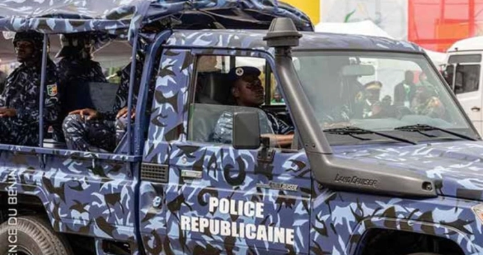 benin-trois-fugitifs-dont-un-americain-un-nigerian-et-un-francais-interpelles